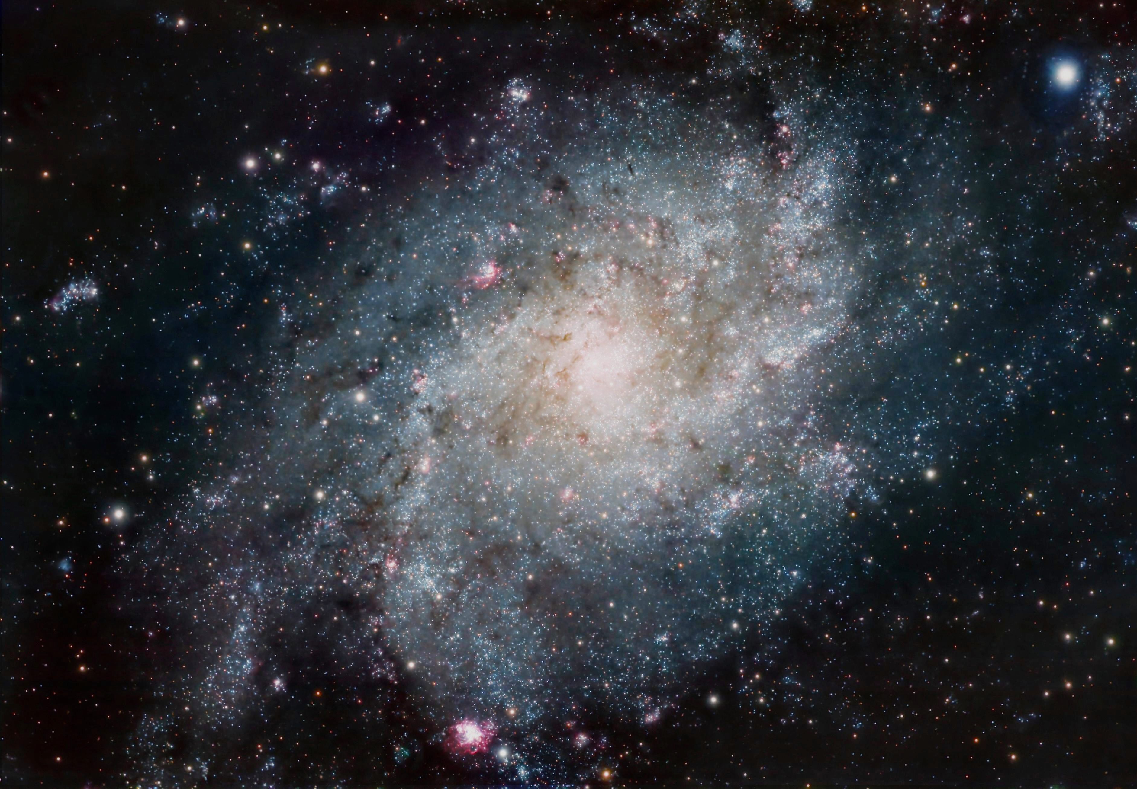 M71